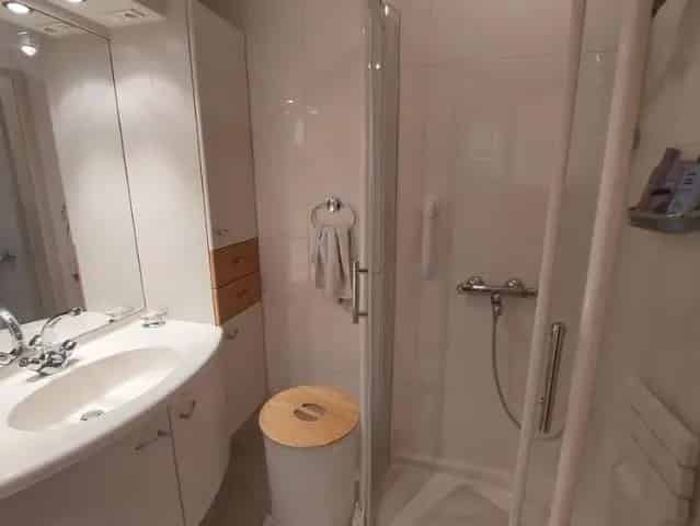 Te Huur Appartement 50 Bennekom Halderpark