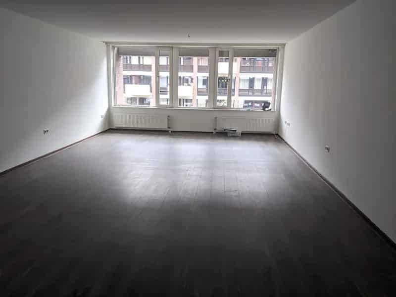 3-kamer appartement Eindhoven Centrum