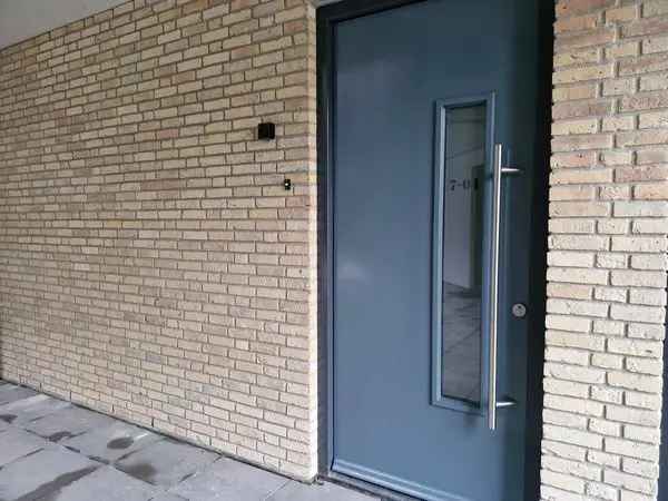 Appartement Te Huur in Eindhoven, Noord-Brabant