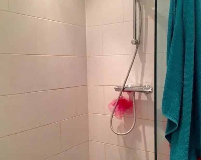 Kamer Amsterdam Centrum: Studentenkamer voor Vrouw (22-29 jaar)