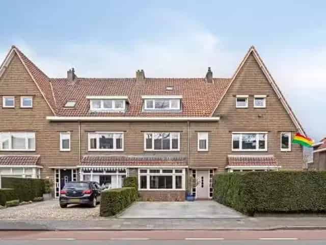 Huis te koop Maastricht 4 slaapkamers Jacuzzi