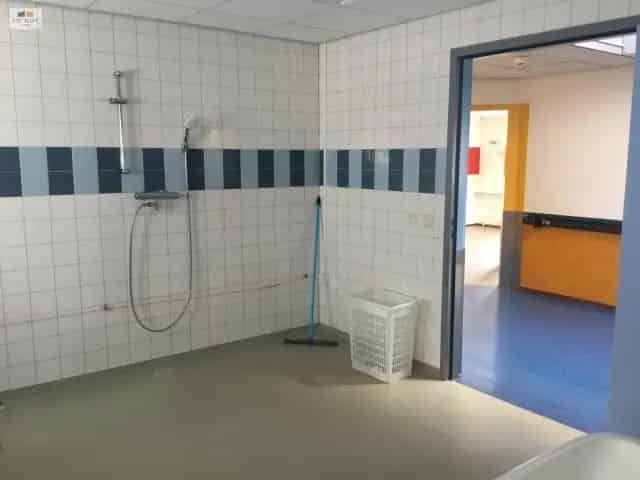 Woonhuis huren De Ronde Venen
