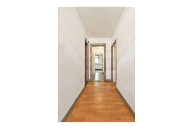 Appartement te koop: Admiraal De Ruijterweg 323-H 1055 LX Amsterdam | Funda