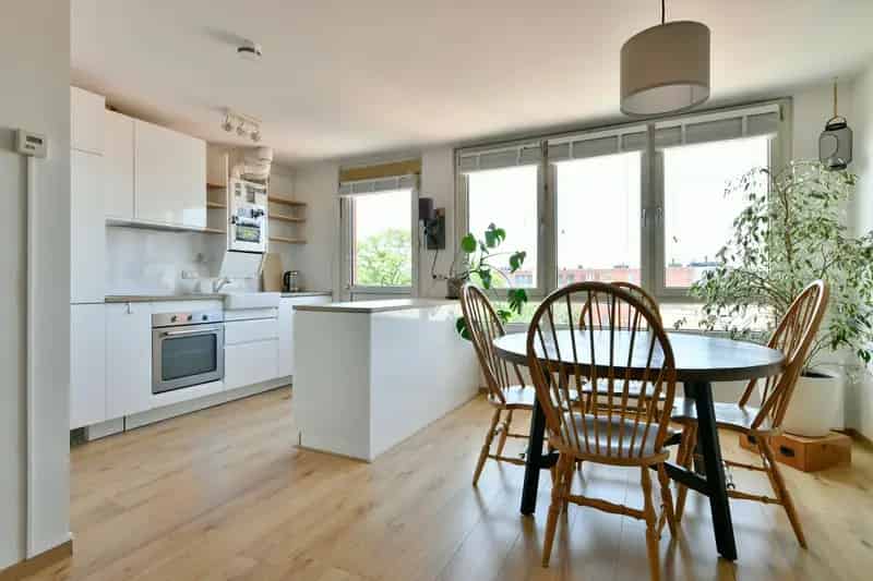 Appartement te koop: Charlotte Brontéstraat 64 1102 XE Amsterdam | Funda