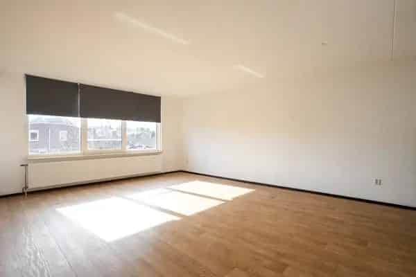 Appartement 75m2 2 slaapkamers Balkon Berging Sittard
