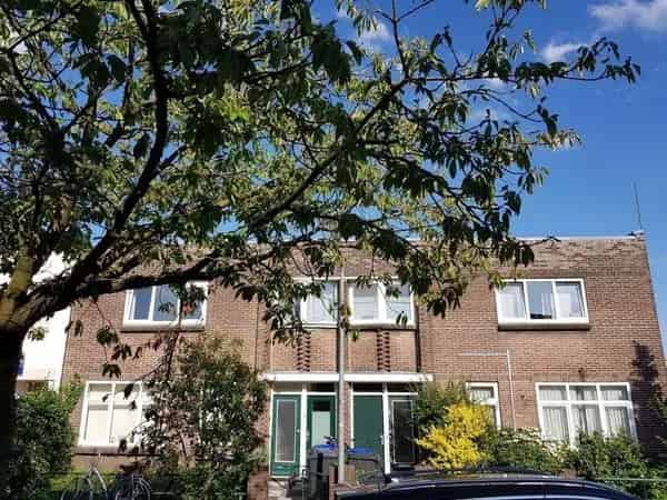 Appartement Hilversum 2 Slaapkamers 55m2