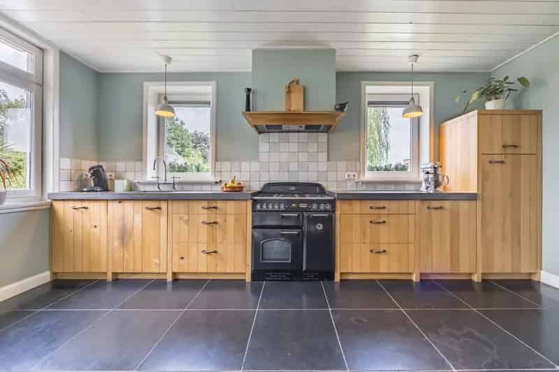 Huis te koop: Onze Lieve Vrouwestraat 220 4735 RE Zegge | Funda