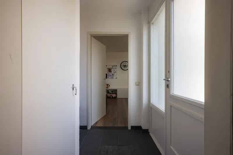Tussenwoning 3 Slaapkamers Kerkrade
