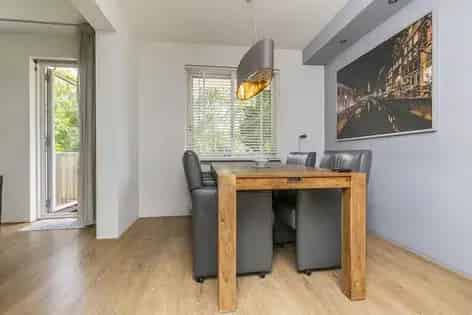 2 Kamer Appartement 100m2 Amsterdam Buitenveldert