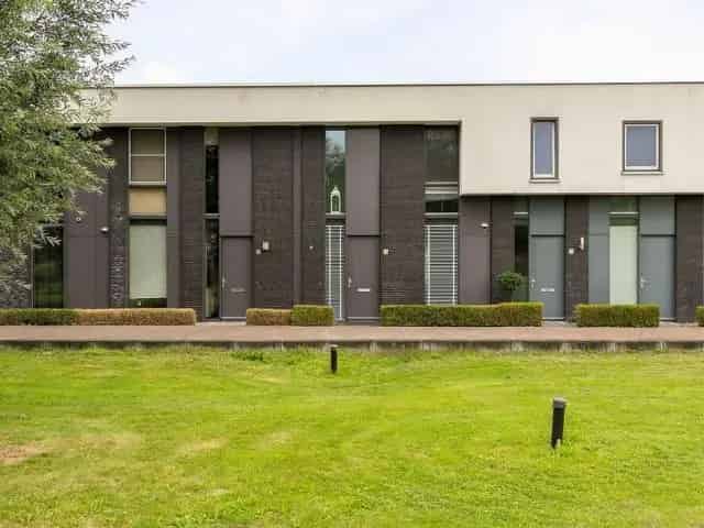 Appartement te huur Apeldoorn Zuidbroek 91m2 Instapklaar