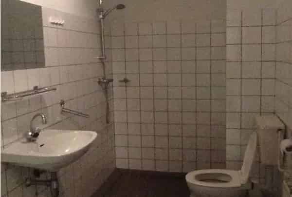 Studio Appartement Waalre Kindvriendelijke Buurt Nabij Centrum