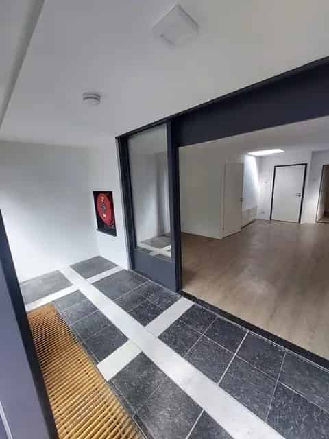 Maisonnette 78m2 Vries 2 Kamers 2021