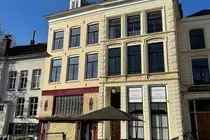 149m2 Horeca te Huur Deventer Centrum Brink