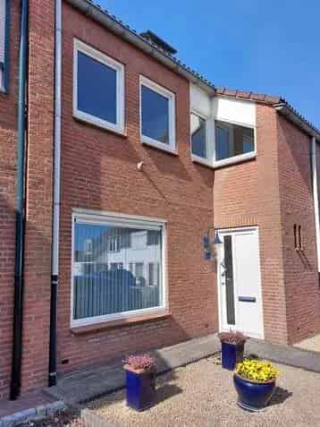Huurwoning Nederland: Appartementen, Studio's en Kamers te Huur