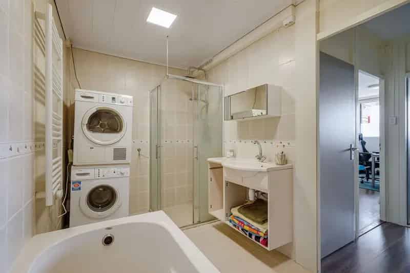 Ruim Appartement te Koop in Zoetermeer Meerzicht