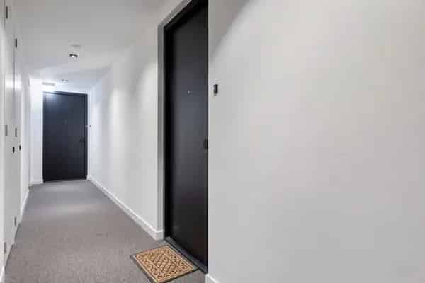 Appartement te huur Bezuidenhout Den Haag Energielabel A