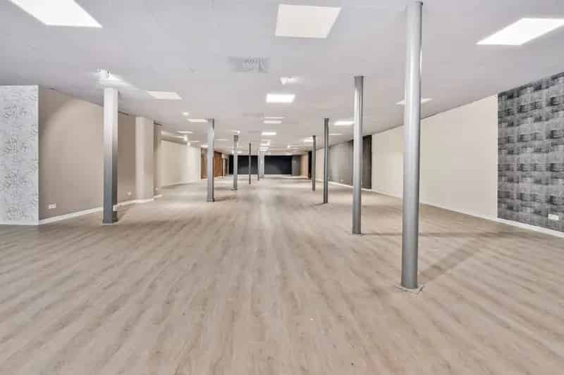 Winkel te Koop Blerick Venlo 378m2 Uitstekende Zichtlocatie