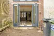 91m2 Winkelruimte te Huur Amersfoort A1 Locatie Langestraat