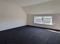Kamer Marktkade Musselkanaal 21m2