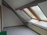 Kamer Schependomlaan in Nijmegen