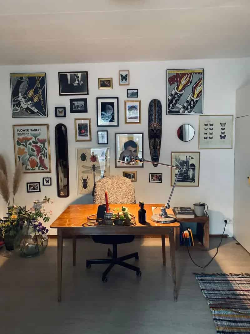 Ruime kamer te huur Delft zomer 2025