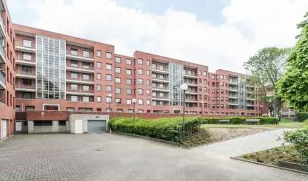 Woning Te Huur in Maastricht, Limburg