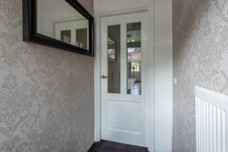Appartement te koop Bussum Brinklaan 167
