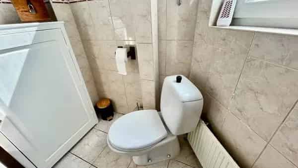 Te Huur: Modern Appartement 110m2 Bosschestraat Den Haag