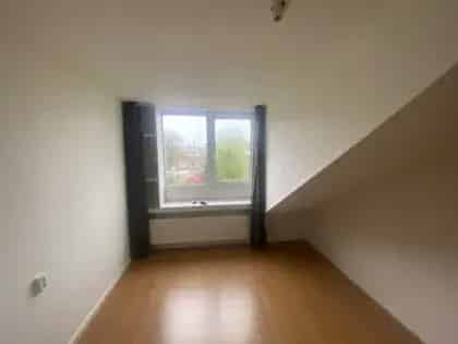 Studentenkamer 20m² Leeuwarden Nabij Centrum