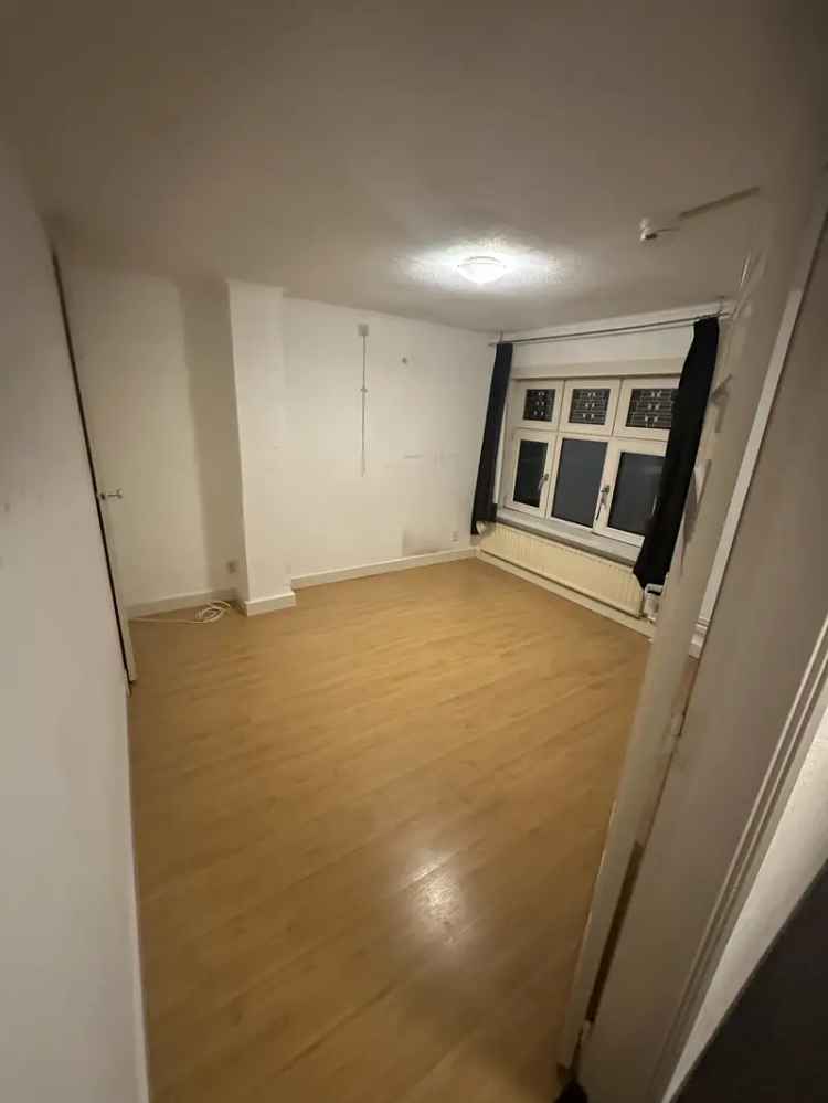 Te huur: slaapkamer in Tilburg 