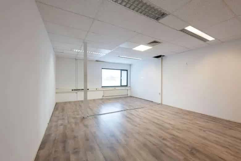40m2 Kantoorruimte te Huur Rijswijk Plaspoelpolder
