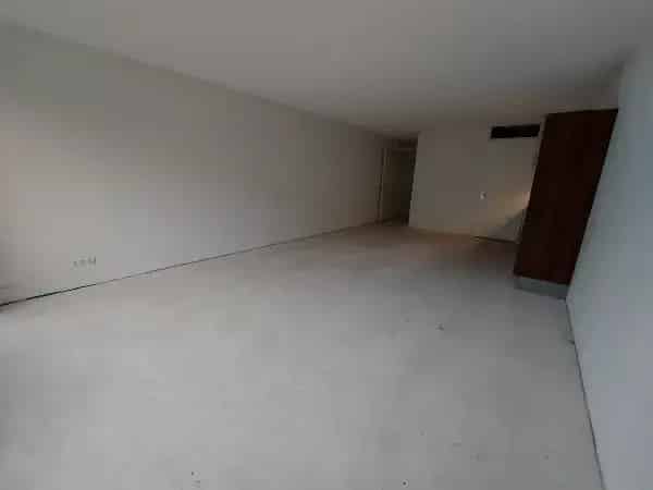 2-Kamerappartement Haarlem: Stijlvol en Comfortabel