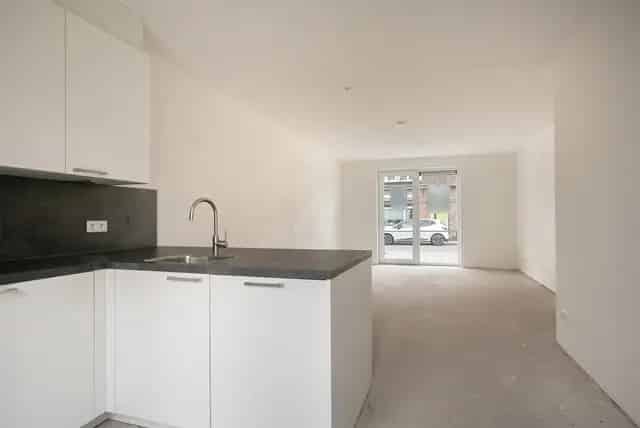 Hoekwoning Stavenisse Centrum 88m2 3 kamers 2021