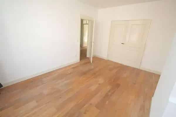 4-Kamer Appartement Baarsjes 71m2 Twee Balkons