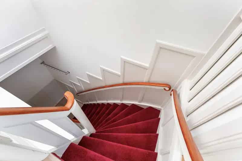 Appartement te koop: Stadionweg 103-4 1077 SH Amsterdam | Funda