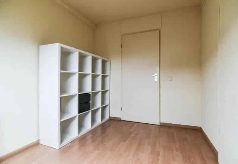 Kamer 12m2 te Huur 6 Maanden Werkstudent
