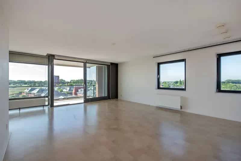 Appartement te koop: Waterleliekade 25 2492 TJ Den Haag | Funda