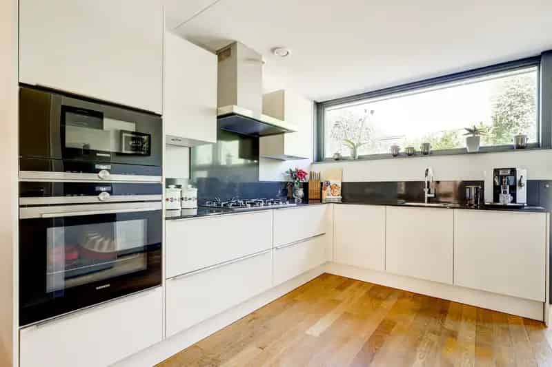 Huis te koop: Jonagoldhof 16 2728 KM Zoetermeer 