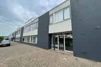 716 m2 Bedrijfsruimte te Huur Raamsdonksveer