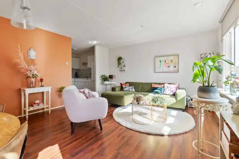 Appartement te koop: Gevers Deynootweg 918 2586 BW Den Haag | Funda