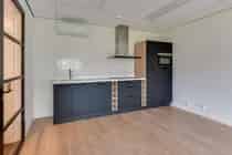 49 m2 Kantoorruimte te Huur Leusden - Luxe & Representatief