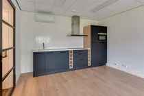 49 m2 kantoorruimte te huur in Leusden