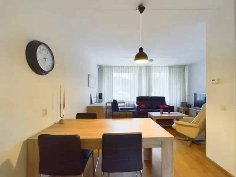 Hoekwoning Oude Vaart Garage Bijkeuken Tuin
