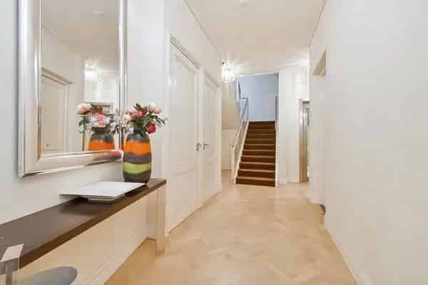 2 Slaapkamer Appartement Westerpark Gemeubileerd of Gestoffeerd