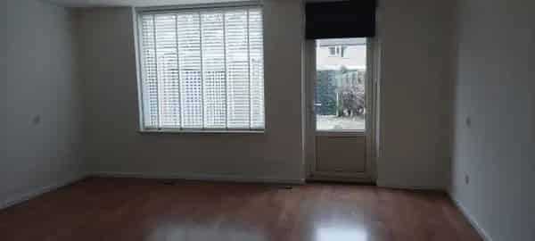 3 Slaapkamers Eengezinswoning De Laar Oost