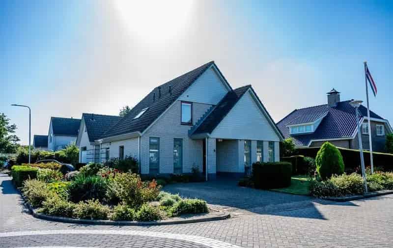 Huis te koop: Remisestraat 16 6681 CT Bemmel | Funda
