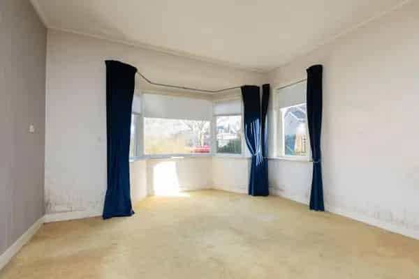 Jaren 30 Tweekapper Bomenbuurt Garage Tuin 4 slaapkamers
