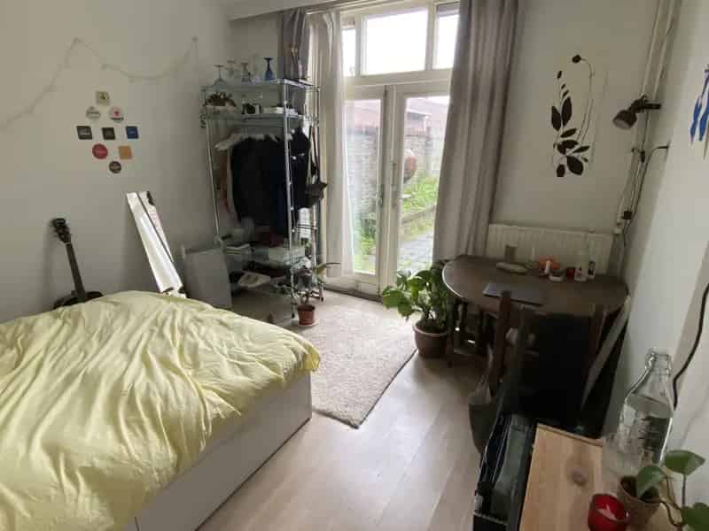Kamer te huur Eindhoven Schootsestraat per 1 juli 2025
