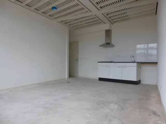 Kamer te huur Leiden Ir Driessenstraat Studio 15m2