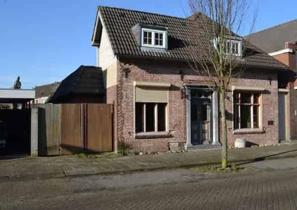 Kamer te huur Eindhoven nabij Fontys en TUe